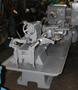 16&quot; X 78&quot; LODGE &amp; SHIPLEY ENGINE LATHE: STOCK #53702