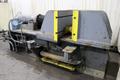 100 TON ELMES HYDRAULIC BULLDOZER: STOCK #72679
