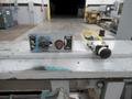DoAll C-916 Horizontal Band Saw 9" x 16" Capacity, 1" Blade