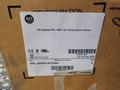 ALLEN-BRADLEY 4000 RPM SERVO MOTOR  -  MPL-B540K-MJ74AA