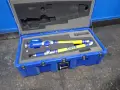 FARO CMM ARM  -  ADVANTAGE