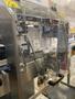 AutoMate Technologies AM-DA-SBO Bottle Inspection Center
