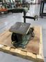 All American Precision Die Filing Machine- Auction Item