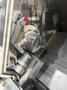 2007 Used Mazak QTN 250-II CNC Lathe For Sale