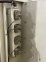 8 CARTERIDGE MICRO-AIR DUST COLLECTOR: YOBRO #25323