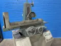 HARIG 6” X 18” SURFACE GRINDER   -  618 W