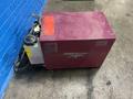 THERMAL ARC 150 A WELDER  -  ULTIMA-150