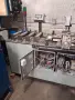 Maxisaw MX370FA Fully Automatic Cold Saw 15" Blade Yaskawa VFD Variable Speed 20-1800 RPM $6,900 FOB San Jacinto, CA