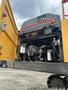 2023 Volvo EC550EL Stock #310195