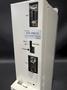 Toyoda Jtekt CNC Power Supply Unit GC50-PSR070 Pulled from Working Machine
