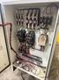 20 HP OILGEAR MODEL DHG-202506 HYDRAULIC PUMP POWER UNIT: YOBRO #25447