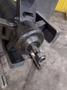 4,000 LBS LITTELL REEL: YOBRO #25258