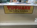 Tippmann Clicker 1500 Die Cut Machine