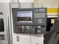 2011 Okuma LB3000EX-MYW/450 Used CNC Lathe For Sale