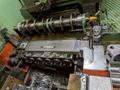 Sakamura Model BPF-540 5 Die