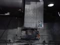 HYUNDAI WAI CORPORATION 33" X 25.5" CNC VMC  -  VX650/40