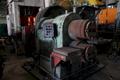 #10 NATIONAL REDUCING ROLLS: STOCK #74583