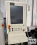 Kolb ConceptLine 5 Axis Clay Milling Machine, 2018