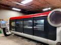 Amada LC-3015F1 NT (2010) CO2 Laser