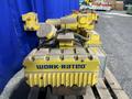 ACCO WRIGHT 1.5 TONS HOIST