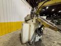 18&quot; x .310&quot; COE PRESS EQUIPMENT MODEL #CPPS-350-18 POWERED STRAIGHTENER: STOCK #23437