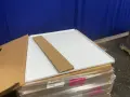 HOFFMAN CONCEPT PANEL   -  CP4836