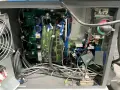 Fanuc Robot - Lr Mate 200id