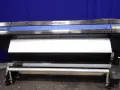 ROLAND 69" PRINTER / CUTTER  -  XR-640