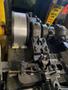 Buendgens Model USS Precision Cutoff Pin Machine