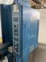LANTECH V-SERIES DUAL TURNTABLE PALLET WRAPPER. STOCK # 0895024.