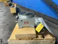 CAMCO INDEXER  -  902RDM8H32-270