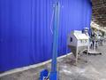 VESTIL MFG CO 48" / 4000 LBS STRAPPING MACHINE  -  SWA-48-PM/5P