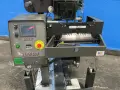 Sharp Max 12 Bagger - Max 12 Bagger