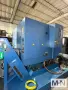 Matsuura MX-330 CNC 5-Axis Vertical Machining Center, 2016