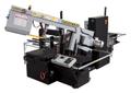 NEW 20"H x 30"W HYD-MECH MODEL M-20A-120 AUTOMATIC HORIZONTAL PIVOT BAND SAW
