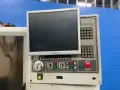 MILLTRONICS MANUFACTURING 16”X60” TABLE CNC VMC  -  VM17