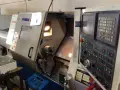 2007 DAEWOO 240B | CNC &amp; N/C Controls