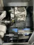 YAMAZAKI MAZAK CORP. 22 KVA CNC LATHE   -  QT-10