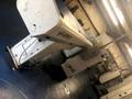 Traub TNL26 CNC Swiss Lathe, 2009 – Bar Feeder, Available Immediately