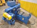 12" x 12" KALAMAZOO MODEL #KC12AX AUTOMATIC HORIZONTAL BANDSAW: STOCK #18787