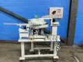 Feeding Concepts Inc  18” Vibratory Bowl Feeder  - Fc-12-9736
