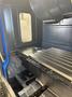 MILLTRONICS VM6030IL CNC Vertical Machining Center, New 2020.
