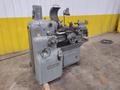 12.5" x 20" MONARCH MODEL #10EE PRECISION TOOLROOM LATHE: YOBRO #25296