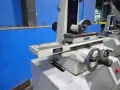 HARIG 18" X 6" SURFACE GRINDER  -  618