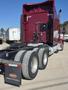 PETERBILT 567 - Trucks