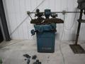 KO Lee Model BA900 Tool &amp; Cutter Grinder, B923G Head, 3/4 HP, Cabinet Base, Assorted Tooling- Auction Item