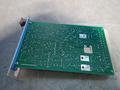 REXROTH AMPLIFIER CARD  -  R900020298