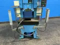 WASINO ENGINEERING 450 KN GAP FRAME PRESS  -  PUX45AD