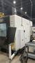 Doosan DVF 6500 5 Axis VMC, 2020 – Chip Blaster, Renishaw RMP600
