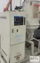MATSUI MODEL DMZ-120 DRYER  MFG 1995